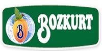 BOZKURT ORGANIK