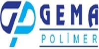 GEMA POLİMER