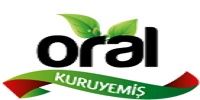 ORAL KURUYEMİŞ