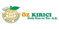 ÖZKIRICI