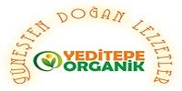 YEDITEPE ORGANIK